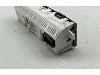 Дисплей    9657882880, 304159   Citroen C5