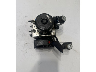 Блок АБС 30681619, 000404972C1 Volvo V70 2008 - 2013 года