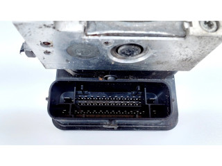 Блок АБС 9810293180   Peugeot  2008 I  2013-2019 года