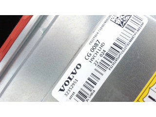 Электрическая система подогрева двигателя (дополнительная)