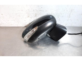 Зеркало электрическое Citroen C3 Aircross 2017 - года