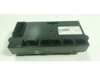 Блок управления 5WA907727AB, 5WA907727AA Volkswagen Caddy