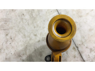 Трубка забора масла (в картере)