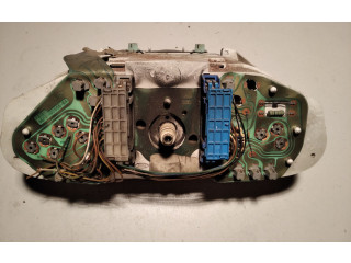 Přístrojová deska Ford Escort 1997 95AB10849HA