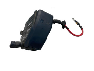 Pojistková skříňka 6G9T14A067CA, 6G9T14A076ME Volvo XC60 2011