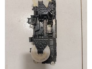 Блок управления климат-контролем 69747020   Volkswagen Transporter  Caravelle T5