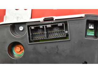 Přístrojová deska KIA Venga 2010 940031P720, 940031P720