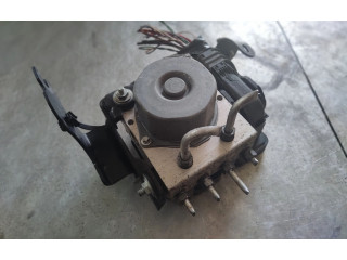 Jednotka ABS 2265106516, 0265256363 Renault Captur 2016