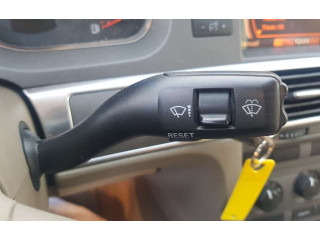 Ручка стеклоочистителей 4E0953503F Audi A6 S6 C6 4F