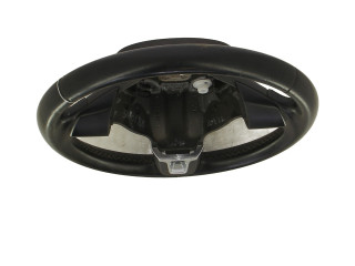 Руль Volkswagen Golf VI 2008 - 2013 года 5K0419091JE74