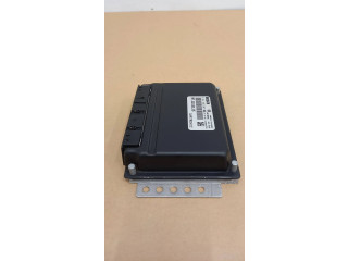 Řídící jednotka 99761860105, 0261207987 Porsche Boxster 987 2007