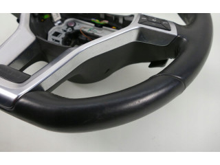 Volant Mercedes-Benz SLK R172 2013 A2314600103