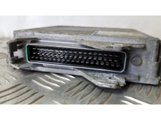 Řídící jednotka 9630468380   Lancia Zeta 1998