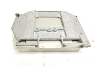 Блок управления АБС 0155457632   Mercedes-Benz E W210