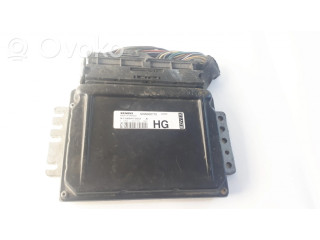 Блок управления двигателя S108847003, NNN000170 Rover 75