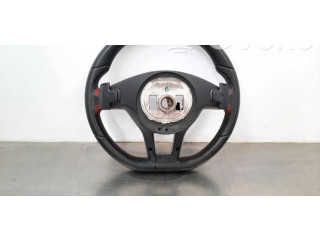 Volant Mercedes-Benz GLA W156 2015 A1774601803