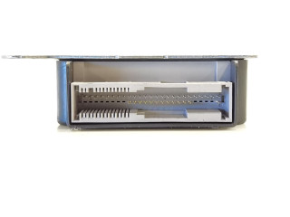 Блок подушек безопасности 985105129R, A2C85841703   Dacia Duster