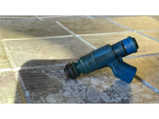 Vstřikovač 04861615AA, 0280156135 Chrysler Pacifica pro benzínový motor 3.5