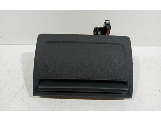 Дисплей 8V0857273P Audi A3 S3 8V