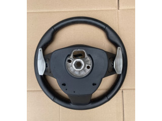 Руль Jaguar F-Pace 2016 - года KK8M3F563AA