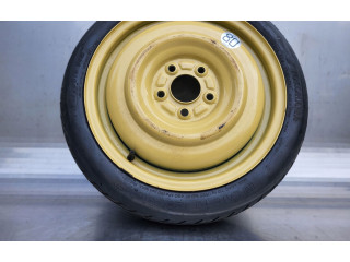 Панель приборов 70D16 Mitsubishi Lancer X