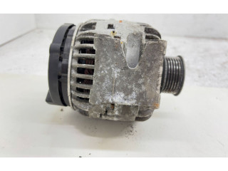 Генератор 06B903016AB, 06B903016AA   Skoda Octavia Mk2 (1Z)      