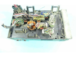 Pojistková skříňka 05144505AC, IMPRK1330845 Dodge Caravan 2005