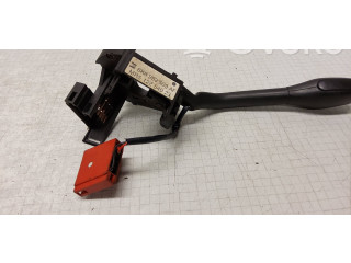 Ручка стеклоочистителей 6K6953503AF, 12254023 Volkswagen Polo III 6N 6N2 6NF