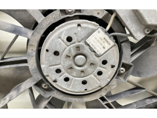 Zámek zadních dveří A1695002093, A1695002093 Mercedes-Benz A W169