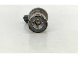 Форсунка 9801187080    Peugeot 5008 II  EHY (DW10FCC) 