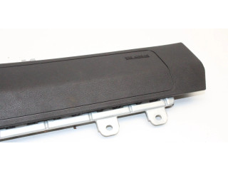 Подушка безопасности для колен 985R05DA0A Infiniti Q30