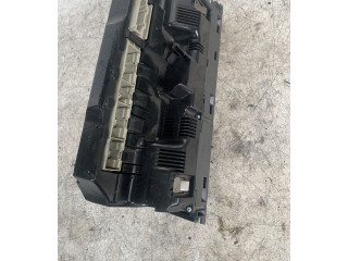 Přístrojová deska Audi A6 S6 C6 4F 2006 4F1820043