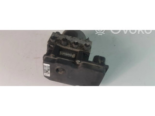 Блок АБС 1607956180, 0265801179 Citroen Berlingo 2003-2007 года