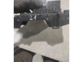 Блок комфорта G92Z128010, 6L150301   Lexus GS 300 350 430 450H   