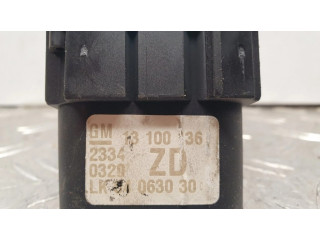 Включатель фонарей