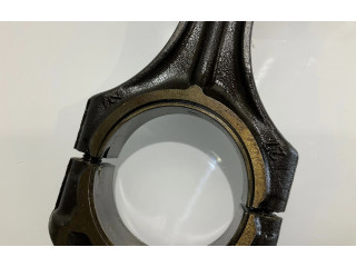 Píst Mercedes-Benz E W211