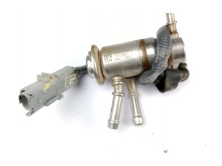 Форсунка 208995377R Dacia Sandero III K9K U8