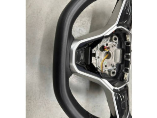 Volant Volkswagen Touareg III 2018 5H0959542J