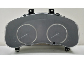 Панель приборов 8380078550 Lexus NX