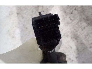 Ручка поворотов/ фонарей Peugeot 306 для двигателя KDX