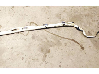 Боковая подушка безопасности 8650401, 8650401   Volvo XC90