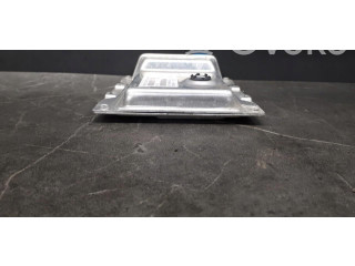 Řídící jednotka 52032655   Fiat Punto (199) 2011