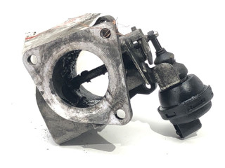 Блок комфорта e0796 Honda Civic