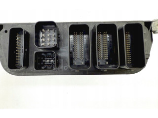 Řídící jednotka 8627207, 0261S10349 Mini One - Cooper F56 F55 2006