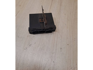 Блок комфорта 97RA1000013, 5WK48592 Nissan Almera Tino