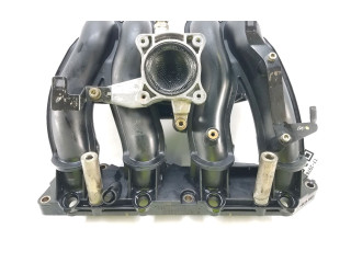 Vstřikovací čerpadlo 1111402201 Mercedes-Benz SLK R170 111973