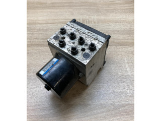 Блок АБС 3C0614109D   Volkswagen  PASSAT B6  2005 - 2010 года