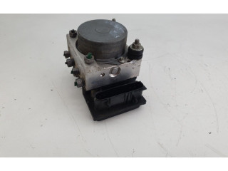 Блок АБС 0265800559, 0265231804   Renault  Clio III  2005 - 2012 года