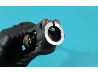    Рулевая рейка IMPRK1510410   KIA Ceed 2006 - 2012 года