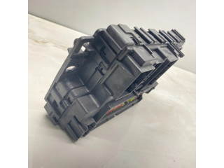 Pojistková skříňka Řídící jednotka BSM GU5T15604, 16051194434 Ford S-MAX 2016